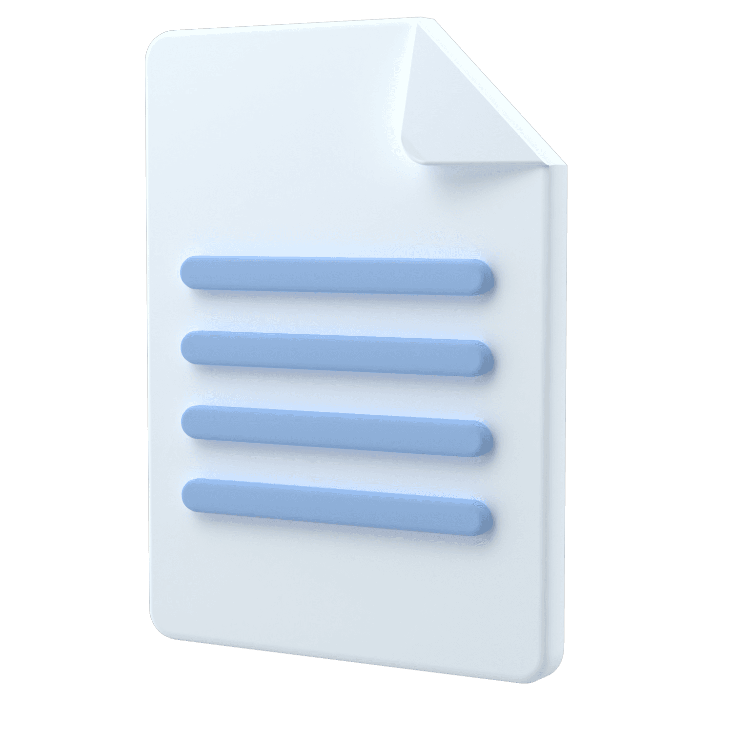 상담 기본 문진표 작성